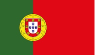 ESCRITÓRIO PORTUGAL