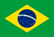ESCRITÓRIO BRASIL