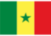 ESCRITÓRIO SENEGAL