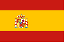 ESCRITÓRIO ESPANHA