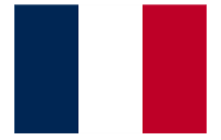 ESCRITÓRIO FRANÇA