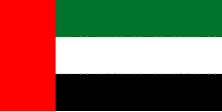 ESCRITÓRIO EMIRADOS ARABES UNIDOS
