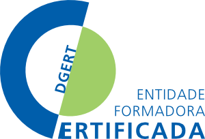 logo dgert