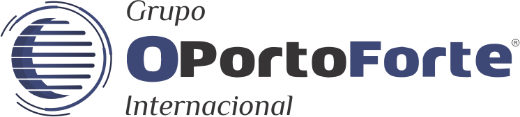 Grupo Oporto Forte - Consultoria