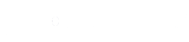 Grupo Oporto Forte - Consultoria
