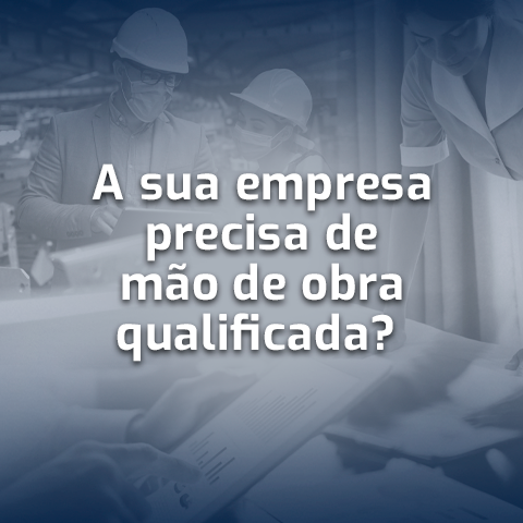 empresa qualificada