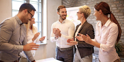 candidaturas-a-sistemas-de-incentivo