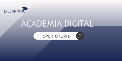 academia-digital-oporto-forte
