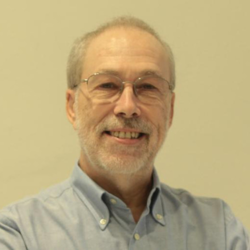 António Romão