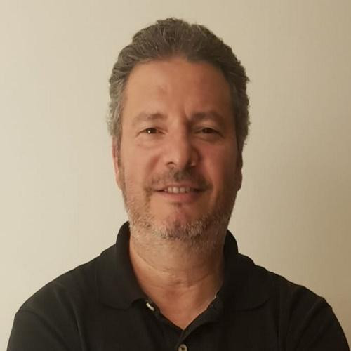 Nelson Santos