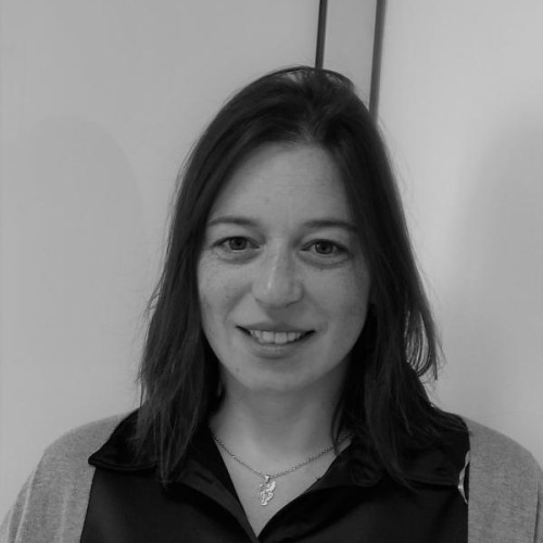 Ana Pereira