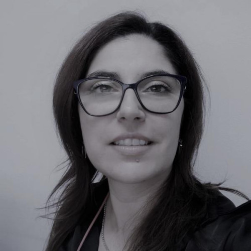 Patrícia Cardoso