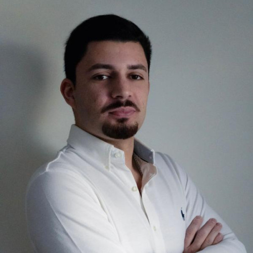Rafael Braguez