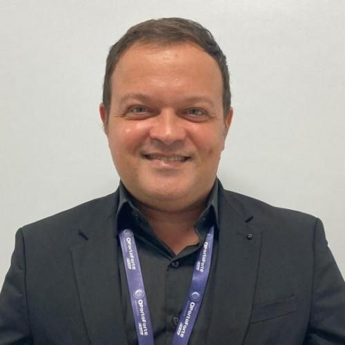 Sérgio de Paula