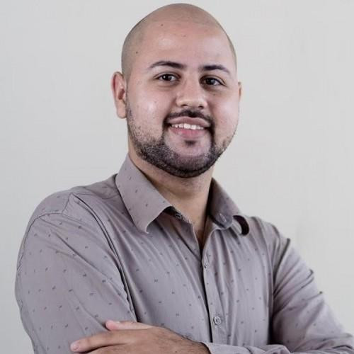 Álisson  Galvão 