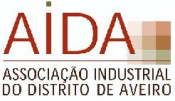 AIDA