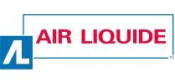Air Liquide