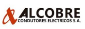 Alcobre