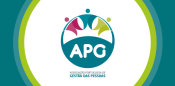 APG 