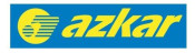 Azkar