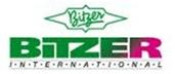 Bitzer
