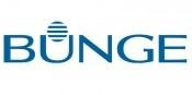 Bunge