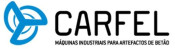 Carfel