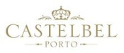 Castelbel
