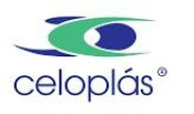 Celoplás