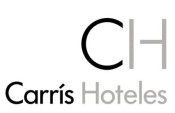 CH Carrís Hoteles
