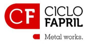 CicloFapril