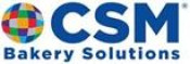 CSM Bakery Solutions
