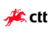 CTT