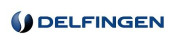 Delfingen