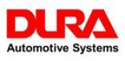 Dura Automotive