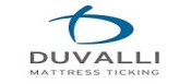 Duvalli