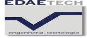 Edaetech