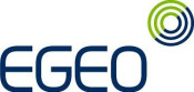Egeo