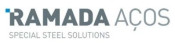 F Ramada