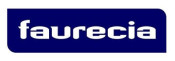 Faurecia