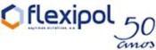 Flexipol