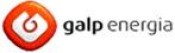 Galp Energia