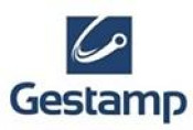 Gestamp
