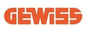 Gewiss
