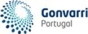 Gonvarri