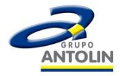 Grupo Antolín