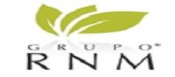Grupo RNM