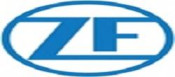 Grupo ZF