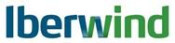 Iberwind