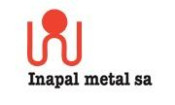 Inapal Metal